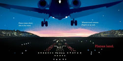 Alternative view 6 of Planes Fly!