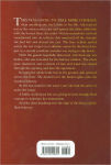 Alternative view 2 of Embers and Echoes (Wildefire Series #2)