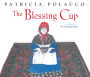 The Blessing Cup: with audio recording