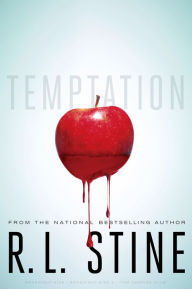 Temptation: Goodnight Kiss; Goodnight Kiss 2;