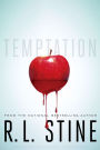 Temptation: Goodnight Kiss; Goodnight Kiss 2;