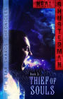 Alternative view 2 of Thief of Souls (Star Shards Chronicles Series #2)