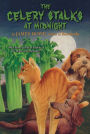 The Celery Stalks at Midnight (Bunnicula Series)