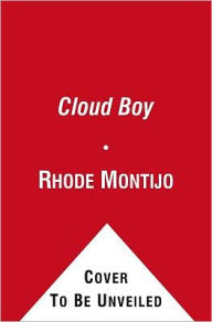 Cloud Boy