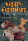 Nighty-Nightmare (Bunnicula Series #4)