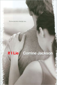 If I Lie