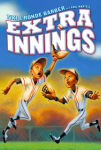 Alternative view 1 of Extra Innings