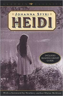 Heidi