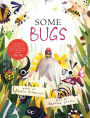 Some Bugs: with audio recording