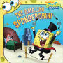 The Amazing SpongeBobini (SpongeBob SquarePants Series #1)