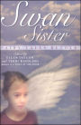 Swan Sister: Fairy Tales Retold