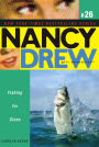 Fishing for Clues (Nancy Drew Girl Detective Series #26)