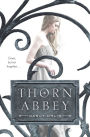 Thorn Abbey