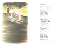 Alternative view 2 of God Got a Dog