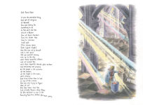 Alternative view 4 of God Got a Dog