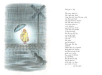Alternative view 5 of God Got a Dog