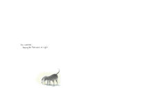 Alternative view 6 of God Got a Dog