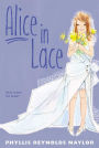 Alice in Lace