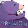 The Perfect Hug