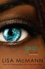 Gasp (Visions Trilogy #3)