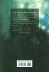Alternative view 3 of Life's a Witch (Life's a Witch Series #1)