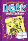 Alternative view 2 of The Dork Diaries Set: Dork Diaries Books 1, 2, 3, 3 1/2, 4, and 5