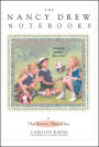 The Soccer Shoe Clue (Nancy Drew Notebooks #5)