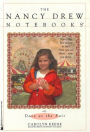 Dare at the Fair (Nancy Drew Notebooks #25)