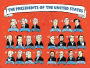 Alternative view 2 of U.S. Presidents