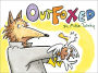 Outfoxed: with audio recording