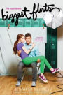 Biggest Flirts (Superlatives Series #1)