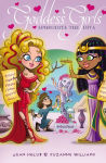 Alternative view 1 of Aphrodite the Diva (Goddess Girls Series #6)