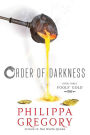 Fools' Gold (Order of Darkness Series #3)