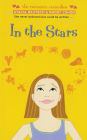 In the Stars