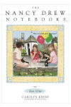 Alternative view 2 of Zoo Clue (Nancy Drew Notebooks #66)