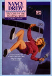 Alternative view 2 of The Case of the Floating Crime (Nancy Drew Series #120)