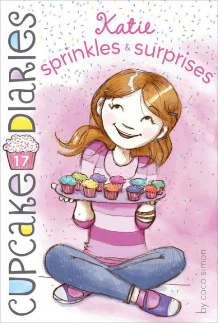 diary for girls ages 8-12 diary For Girls School Surprises Girl Diary  Cartoon
