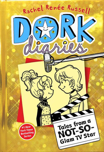 tales-from-a-not-so-glam-tv-star-dork-diaries-series-7-by-rachel