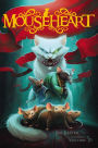 Mouseheart (Mouseheart Series #1)