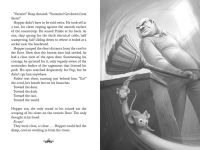 Alternative view 2 of Mouseheart (Mouseheart Series #1)