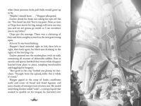Alternative view 4 of Mouseheart (Mouseheart Series #1)