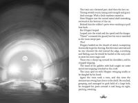 Alternative view 5 of Mouseheart (Mouseheart Series #1)