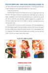 Alternative view 2 of While It Lasts (Sea Breeze Series #3)
