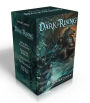 The Dark Is Rising Sequence: Over Sea, Under Stone; The Dark Is Rising; Greenwitch; The Grey King; Silver on the Tree