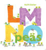 LMNO Peas