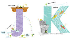 Alternative view 5 of LMNO Peas