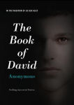 Alternative view 1 of The Book of David