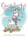 Goatilocks and the Three Bears: with audio recording