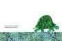 Alternative view 2 of The Foolish Tortoise (World of Eric Carle Series) (Lap Edition)