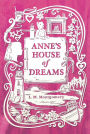 Anne's House of Dreams